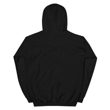 Load image into Gallery viewer, Cocktail Leisure Prior Lake Unisex Hoodie