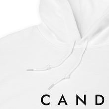 Load image into Gallery viewer, Candy Cove Unisex Hoodie