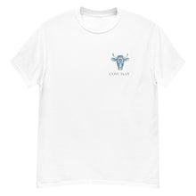 Load image into Gallery viewer, Cow Bay T-shirt