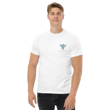 Load image into Gallery viewer, Cow Bay T-shirt