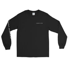 Load image into Gallery viewer, Sunset Candy Cove Long Sleeve Shirt