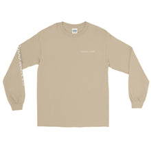 Load image into Gallery viewer, Sunset Candy Cove Long Sleeve Shirt