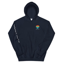 Load image into Gallery viewer, Sunset Candy Cove Hoodie