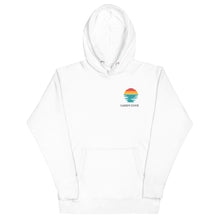 Load image into Gallery viewer, Candy Cove Unisex Hoodie