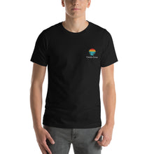 Load image into Gallery viewer, Candy Cove Short-Sleeve Unisex T-Shirt
