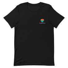 Load image into Gallery viewer, Candy Cove Short-Sleeve Unisex T-Shirt