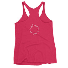 Load image into Gallery viewer, Prior Lake Social Club Women&#39;s Racerback Tank
