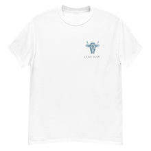 Load image into Gallery viewer, Cow Bay T-shirt
