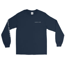 Load image into Gallery viewer, Sunset Candy Cove Long Sleeve Shirt
