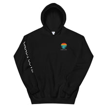 Load image into Gallery viewer, Sunset Candy Cove Hoodie
