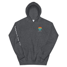 Load image into Gallery viewer, Sunset Candy Cove Hoodie
