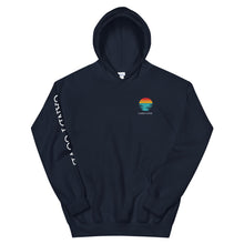 Load image into Gallery viewer, Sunset Candy Cove Hoodie
